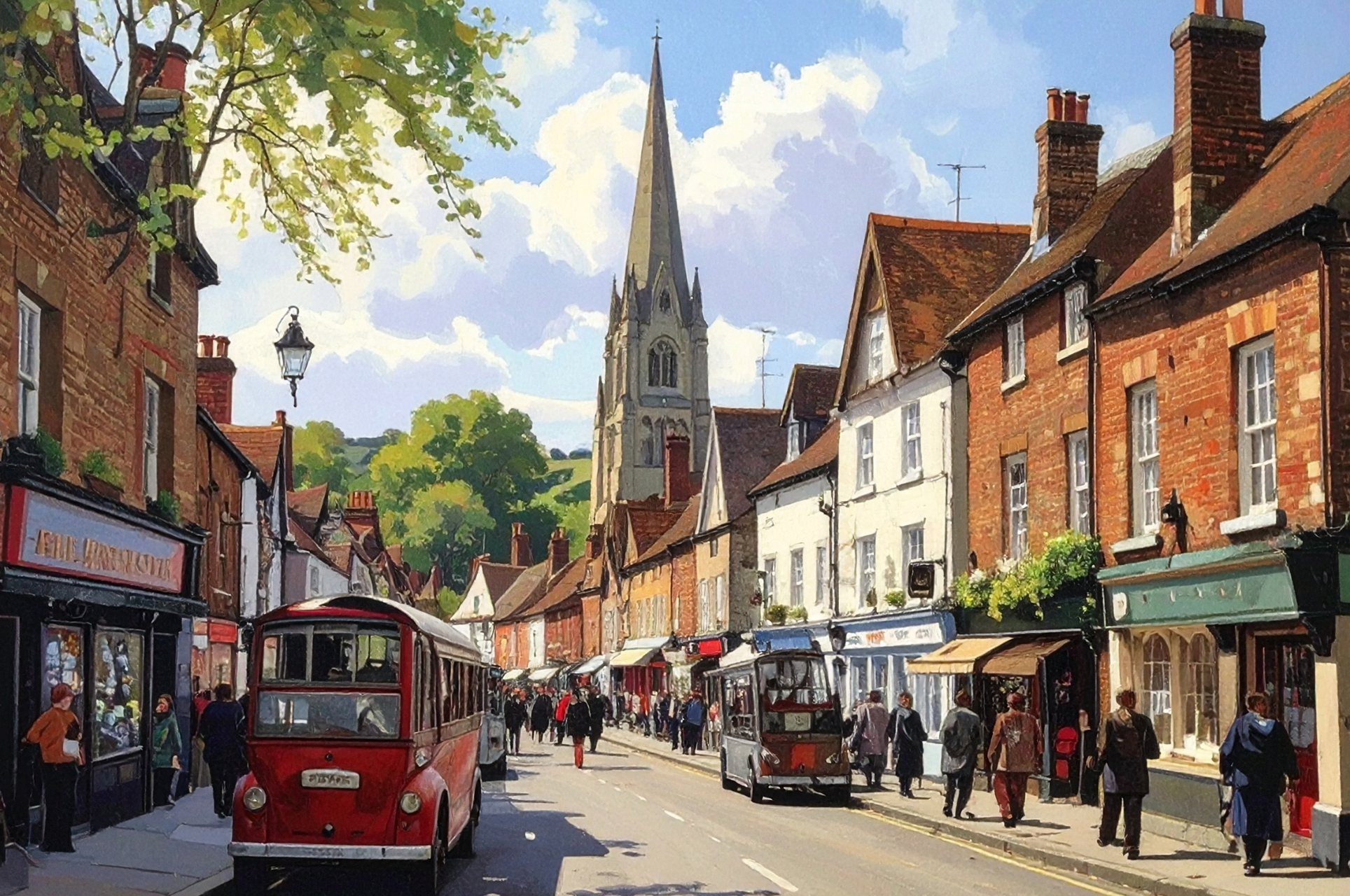 Chichester